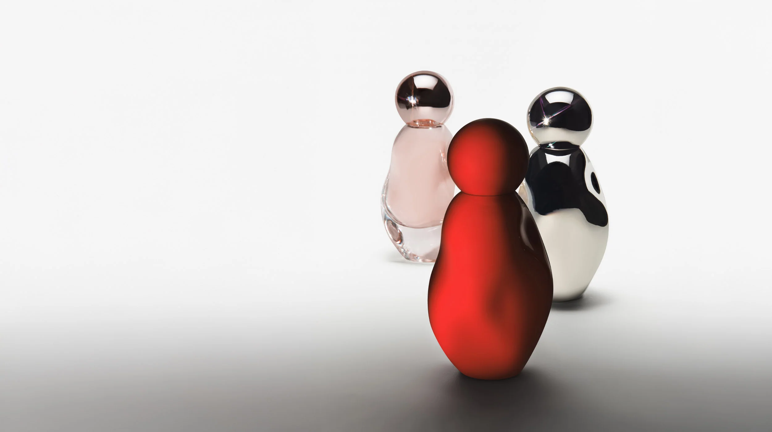 Welcome to Our Store